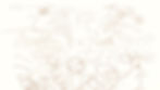 Yellow Colorful Blocks Blogger Bio-Link Website_edited.jpg