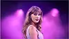 Taylor-Swift.webp