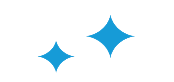 Screen Shot 2023-12-13 at 2.10_edited.png