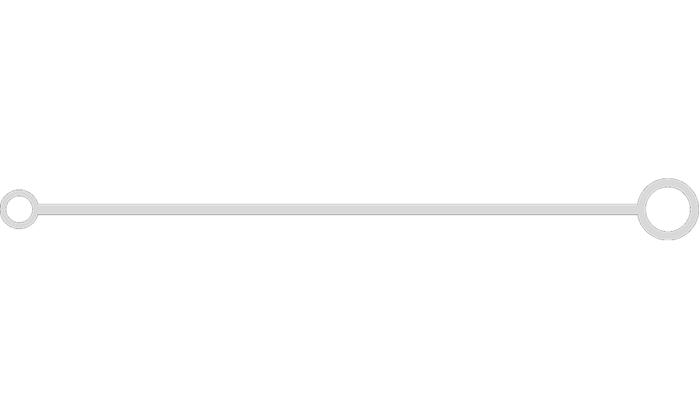 Untitled design_edited.png