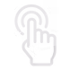 free-click-icon-2401-thumb_edited_edited.avif