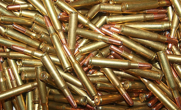 ammunition-30-06-long-arms-ammunition-cartridges.jpg