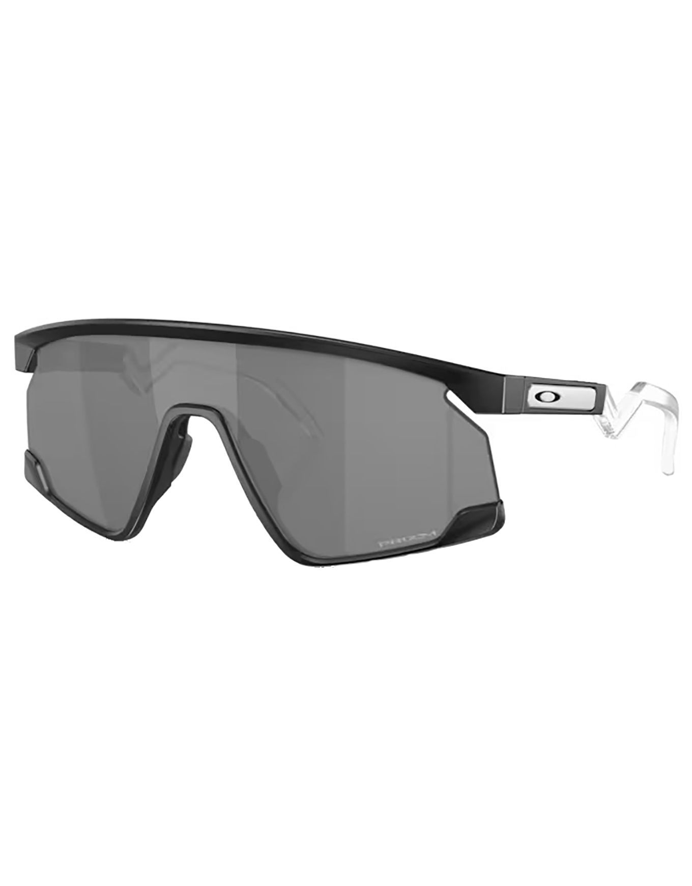 BXTR Black PrizmBlack