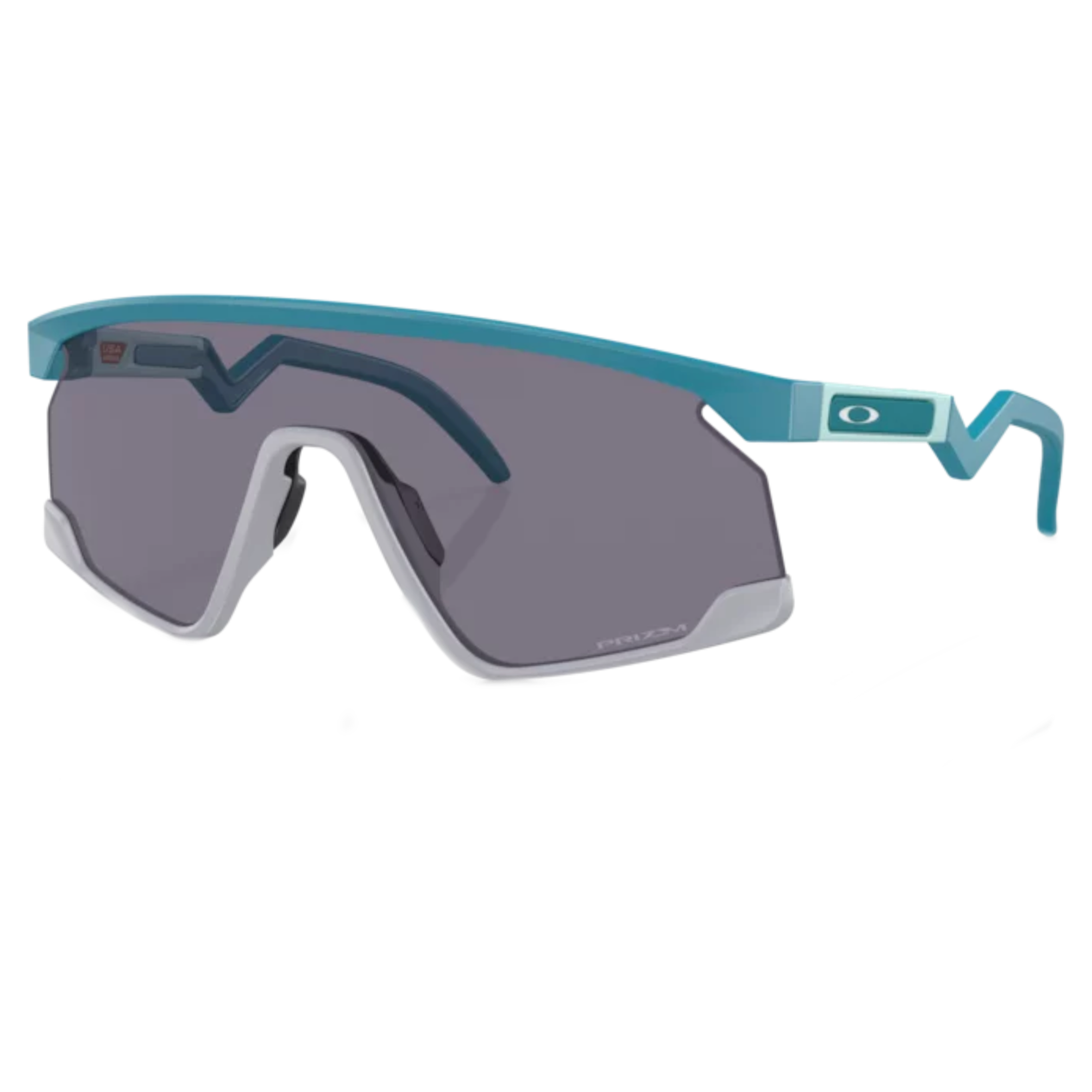 BXTR Basalm Prizm Grey