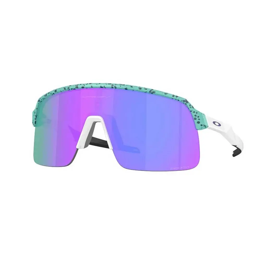 Sutro Lite Celeste Splatter Prizm Violet