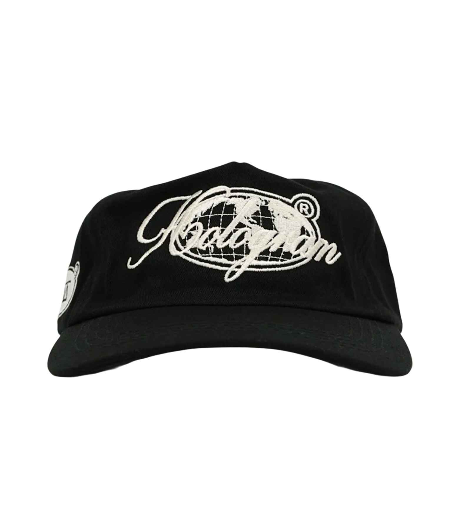 Cap Culture Noire