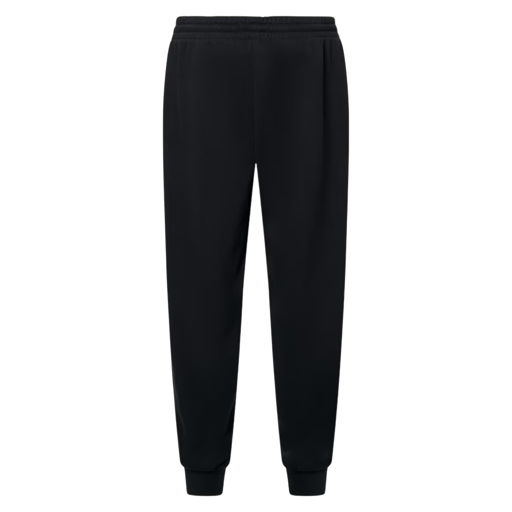 Relax Jogger 2.0 Noir