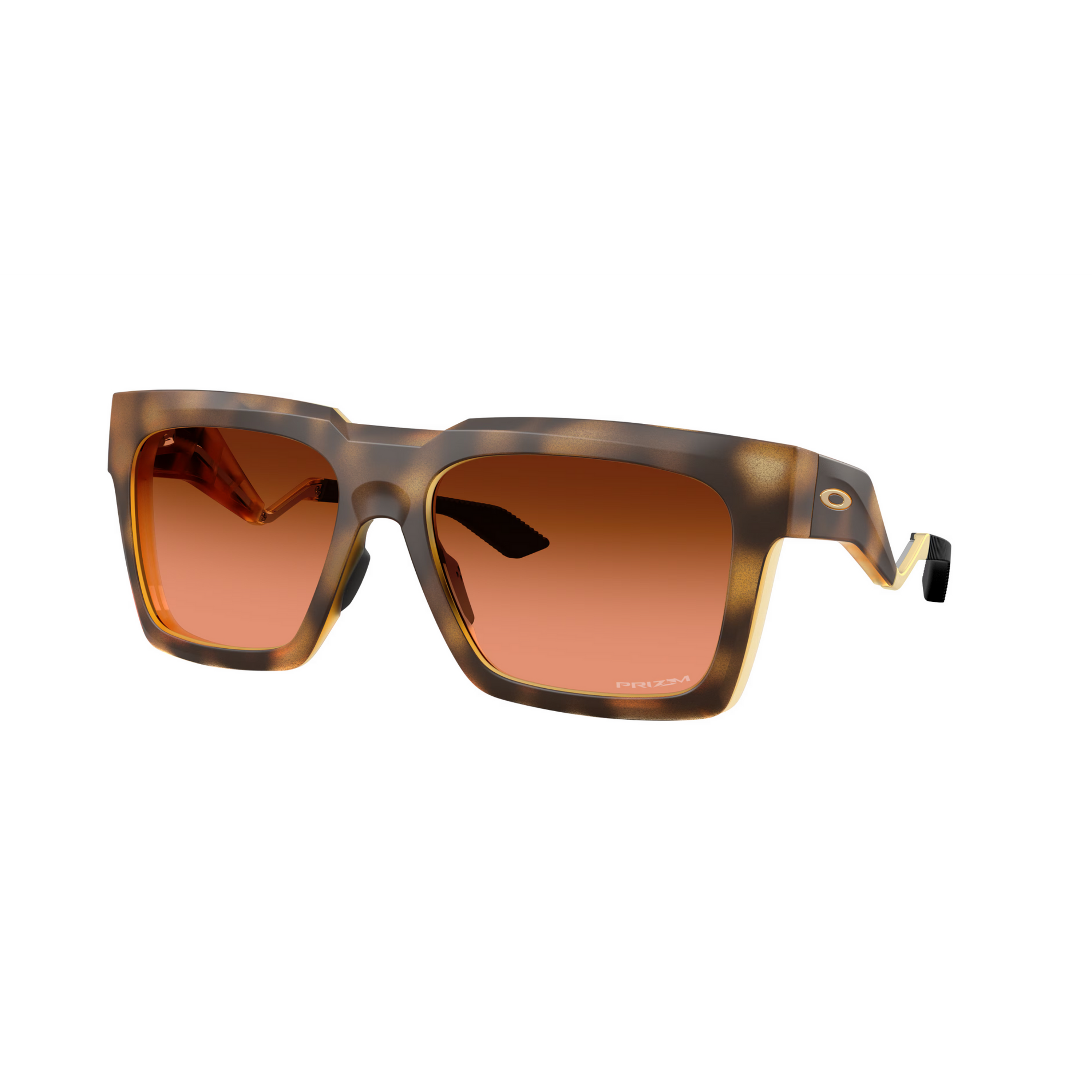 Enigma Brown Prizm Brown