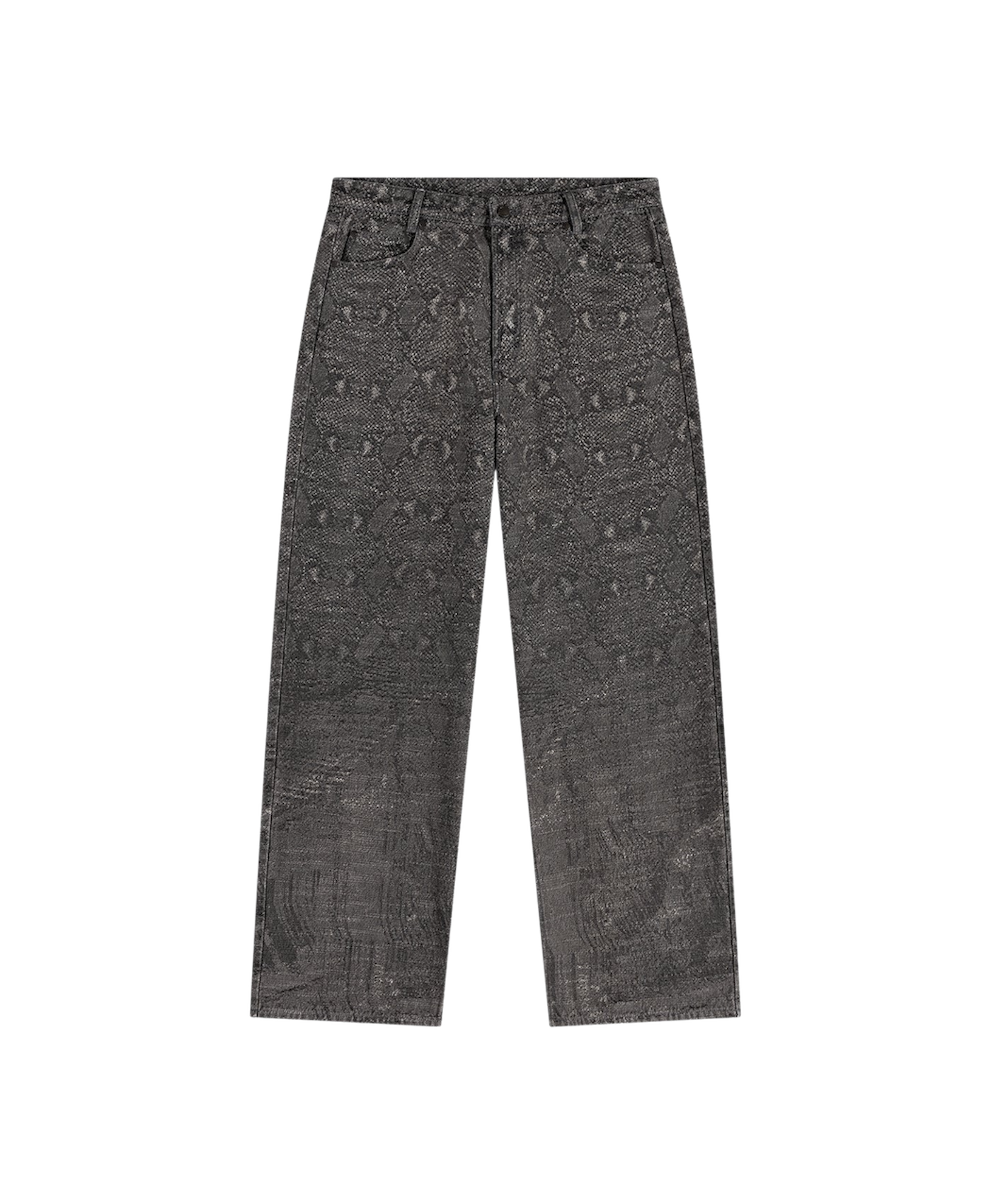 Snake Track Pant