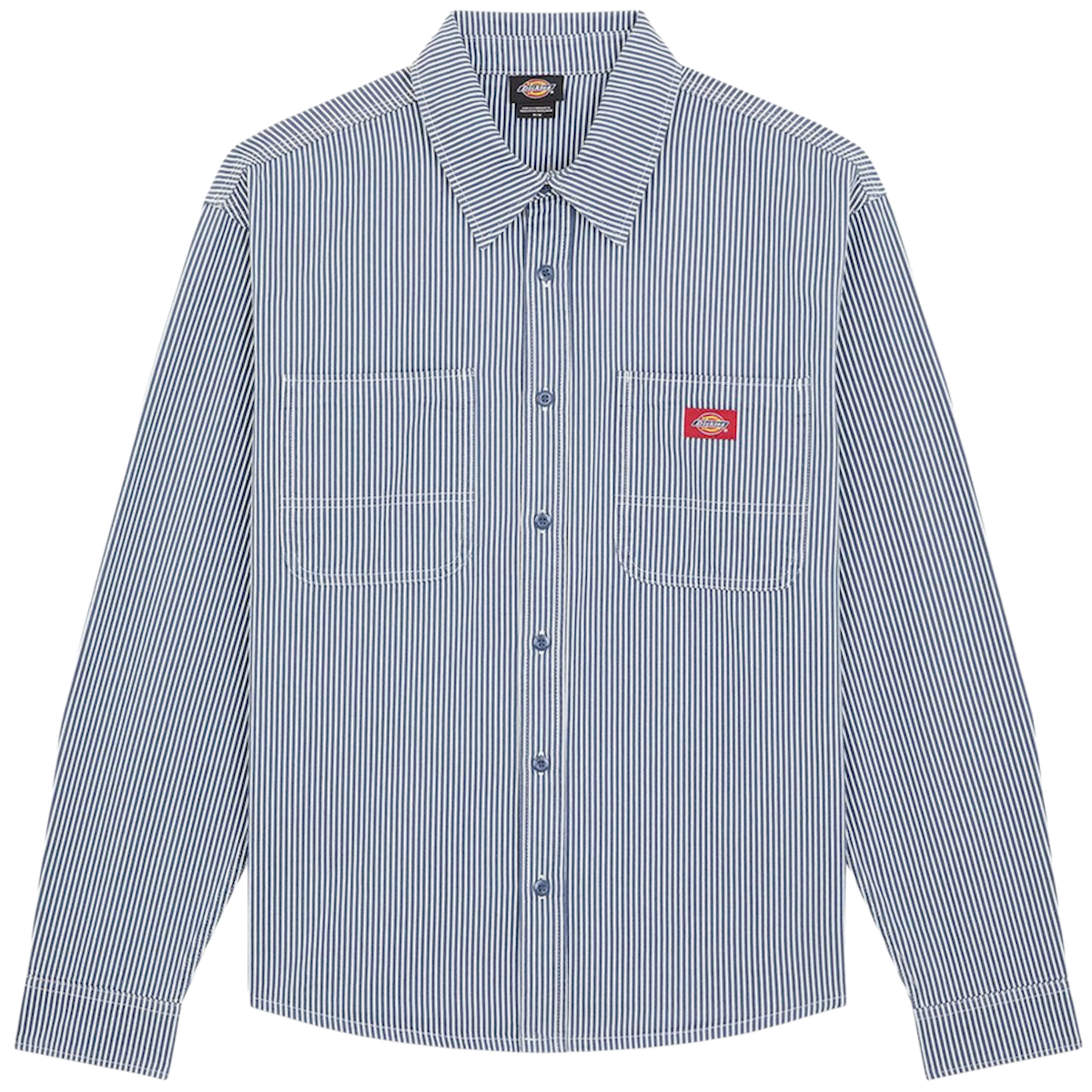Chemise Hickory