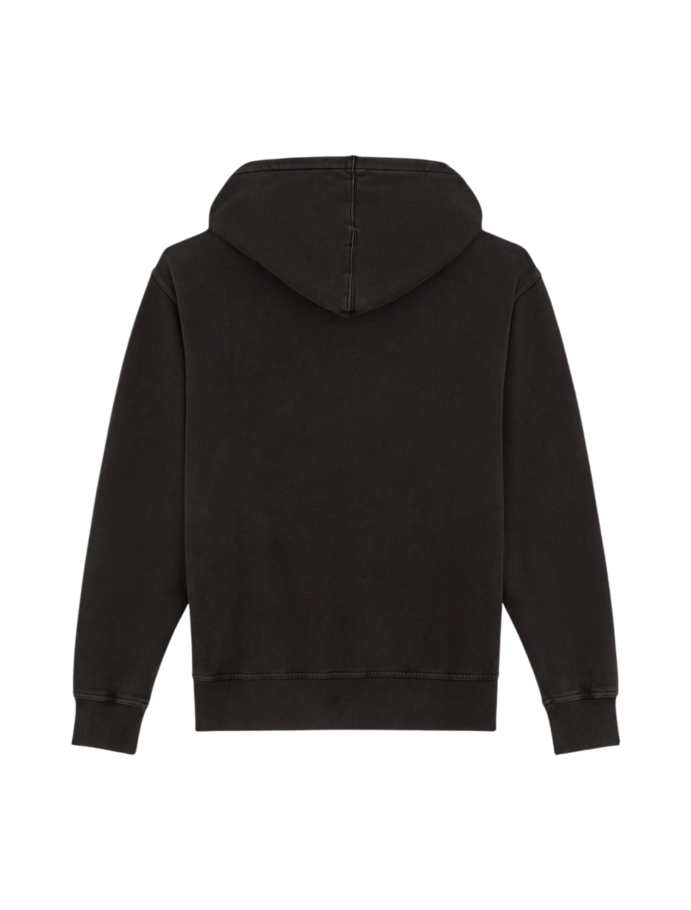 Miniature : Plentywood Hoodie Black