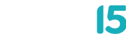 VIV-001(1)_Vivo15_Logo-ko-teal15_F.png