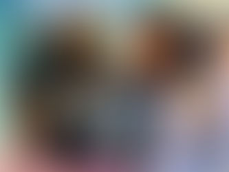 Karty Tarota "Fantasy Tarot"