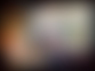 Happy Tuesday Everyone;-)