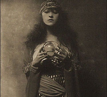 JAK FORMUŁOWAĆ PYTANIE?