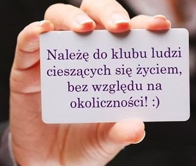 Tarot - Life Coaching
Rozwój duchowy, wróżby, talizmany, zaklęcia, sny, przepis na udany związek, po