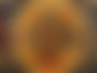 Horoscope September 2024