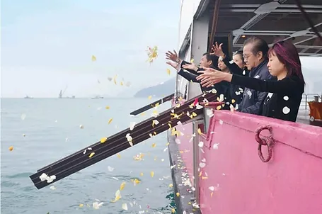 海上撤灰圖.webp