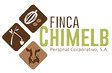Logotipo Finca Chimelb.png