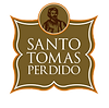 Logo ST transparente.png