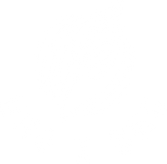 UnoXuno Blanco-08.png