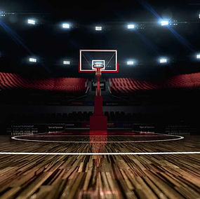 salle de basket vide.jpg