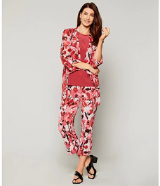 Dillards_com (38).png