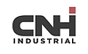 CNHI industrial.png