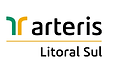 arteris.png