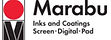 marabu_edited.jpg