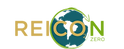 28.png
