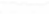 Onboard.logo