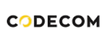 27.png