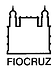fiocruz.png