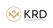 26.png