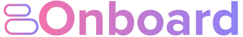 IDENTIDADE TIPOGRÁFICA - ONBOARD_edited.jpg