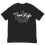 Thumbnail: Humboldt Axe - Tree Life