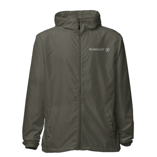 WINDBREAKER あどけねっと ヨドバシ.com - ロウタシーノイズ Rowtashii Noise Adokenette（あどけ