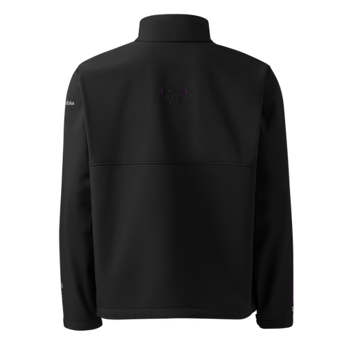 オムオム 2096921_010_f_om?w=1280&fmt=auto