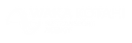 Clients we work with - Waka Kotahi