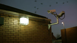 CCTV-1