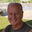 Writer: Yves Bechard