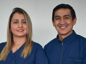 Ecuador: The South American Hub of Health