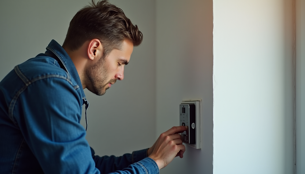 Délais d'intervention et durée diagnostic DPE : ce que vous devez savoir