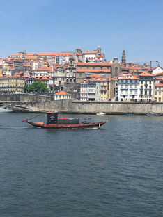 Porto Portugal
