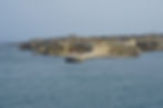 Entry into Grand Harbor, Malta
