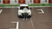 " A Car Need A Driver "new Car with Figure 1