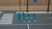 FigureWorkShop New Series ( Blue Series )