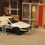 섬네일: DWS+ 1/64 Figures Initial D Fujiwara Takumi 藤原拓海 1pcsset