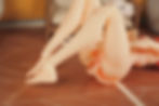 Thumbnail: PreOrder For Snail Shell 1/12  Aileen Bunny and Holiday set B Breasts an